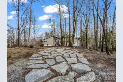 209 Walnut Ridge Road, Brevard, NC 28712 - Photo 5