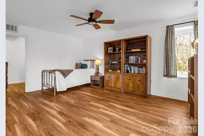 209 Walnut Ridge Road, Brevard, NC 28712 - Photo 35