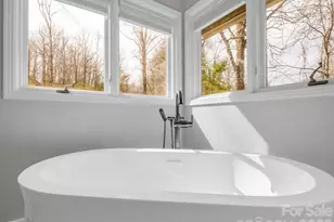 209 Walnut Ridge Rd, Brevard, NC 28712 - Photo 29