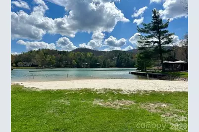 209 Walnut Ridge Road, Brevard, NC 28712 - Photo 39