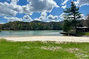 209 Walnut Ridge Rd, Brevard, NC 28712 - Photo 39