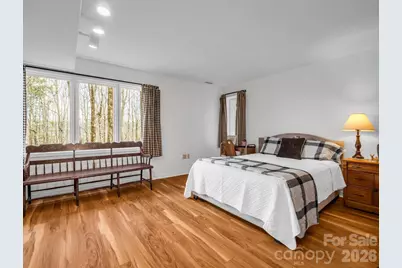 209 Walnut Ridge Road, Brevard, NC 28712 - Photo 33