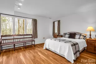 209 Walnut Ridge Rd, Brevard, NC 28712 - Photo 33