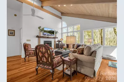 209 Walnut Ridge Road, Brevard, NC 28712 - Photo 11