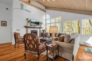 209 Walnut Ridge Rd, Brevard, NC 28712 - Photo 11