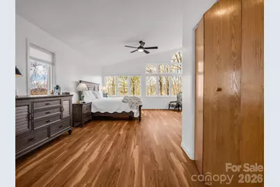 209 Walnut Ridge Road, Brevard, NC 28712 - Photo 25