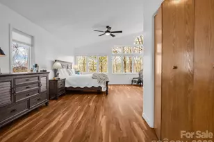 209 Walnut Ridge Rd, Brevard, NC 28712 - Photo 25