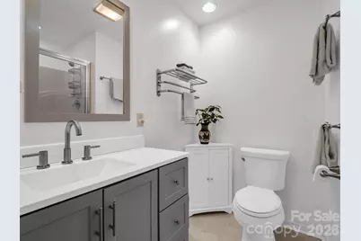 209 Walnut Ridge Road, Brevard, NC 28712 - Photo 37