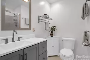 209 Walnut Ridge Rd, Brevard, NC 28712 - Photo 37