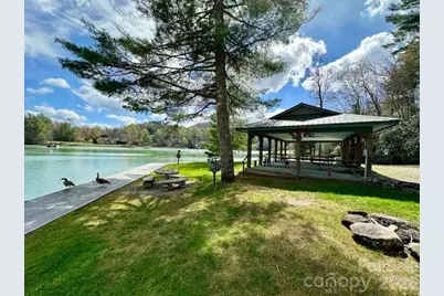 209 Walnut Ridge Road, Brevard, NC 28712 - Photo 41