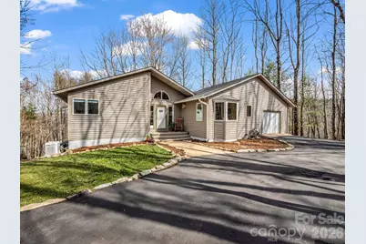 209 Walnut Ridge Road, Brevard, NC 28712 - Photo 3