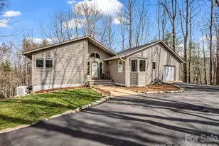 209 Walnut Ridge Rd, Brevard, NC 28712 - Photo 3