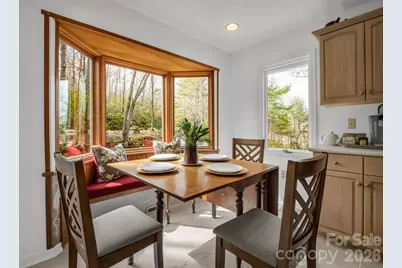 209 Walnut Ridge Road, Brevard, NC 28712 - Photo 19