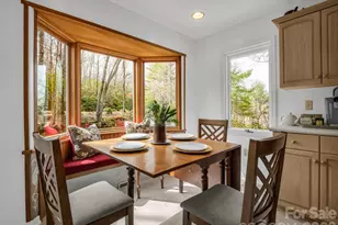 209 Walnut Ridge Rd, Brevard, NC 28712 - Photo 19