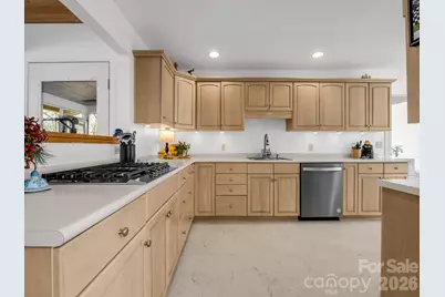 209 Walnut Ridge Road, Brevard, NC 28712 - Photo 15