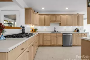 209 Walnut Ridge Rd, Brevard, NC 28712 - Photo 15