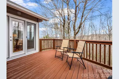 209 Walnut Ridge Road, Brevard, NC 28712 - Photo 31