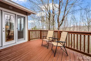 209 Walnut Ridge Rd, Brevard, NC 28712 - Photo 31