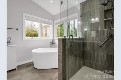 209 Walnut Ridge Road, Brevard, NC 28712 - Photo 27