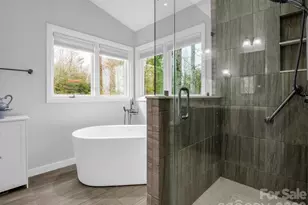 209 Walnut Ridge Rd, Brevard, NC 28712 - Photo 27