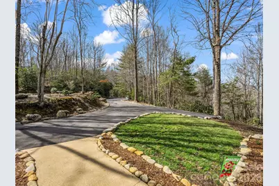 209 Walnut Ridge Road, Brevard, NC 28712 - Photo 9