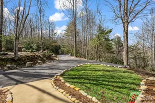 209 Walnut Ridge Rd, Brevard, NC 28712 - Photo 9