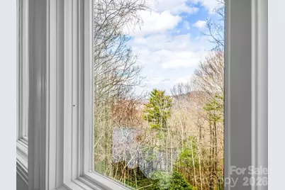 209 Walnut Ridge Road, Brevard, NC 28712 - Photo 23