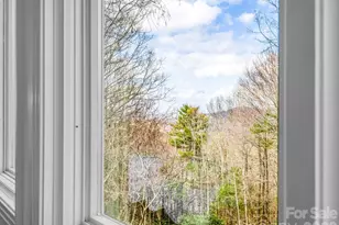 209 Walnut Ridge Rd, Brevard, NC 28712 - Photo 23