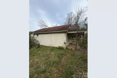 4455 Celia Creek Road, Lenoir, NC 28645 - Photo 5