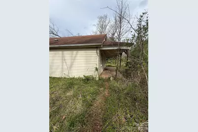 4455 Celia Creek Road, Lenoir, NC 28645 - Photo 7