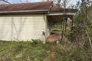 4455 Celia Creek Rd, Lenoir, NC 28645 - Photo 7