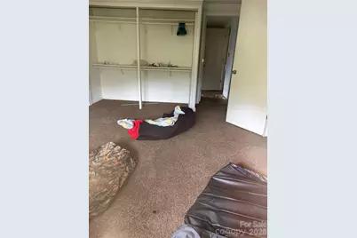 4455 Celia Creek Road, Lenoir, NC 28645 - Photo 3