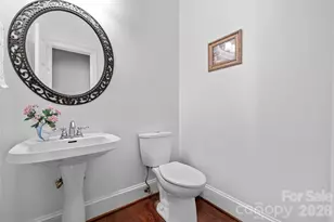 3711 Surry Ridge Ct, Charlotte, NC 28210 - Photo 25