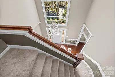 3711 Surry Ridge Court, Charlotte, NC 28210 - Photo 27