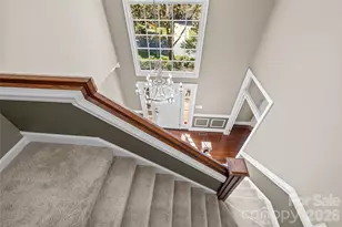 3711 Surry Ridge Ct, Charlotte, NC 28210 - Photo 27