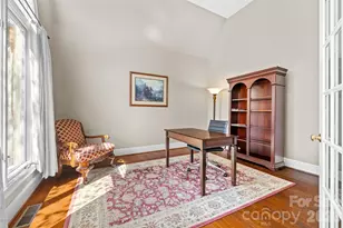 3711 Surry Ridge Ct, Charlotte, NC 28210 - Photo 9