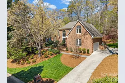 3711 Surry Ridge Court, Charlotte, NC 28210 - Photo 39