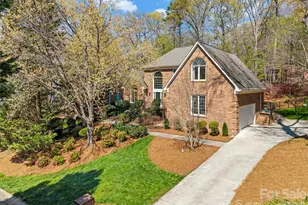 3711 Surry Ridge Ct, Charlotte, NC 28210 - Photo 39