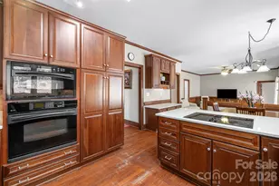 3711 Surry Ridge Ct, Charlotte, NC 28210 - Photo 17