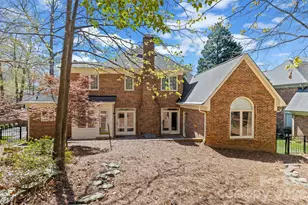 3711 Surry Ridge Ct, Charlotte, NC 28210 - Photo 37