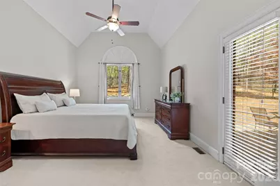 3711 Surry Ridge Court, Charlotte, NC 28210 - Photo 21