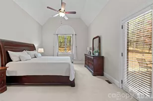 3711 Surry Ridge Ct, Charlotte, NC 28210 - Photo 21