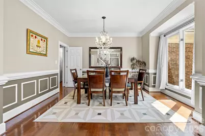 3711 Surry Ridge Court, Charlotte, NC 28210 - Photo 7