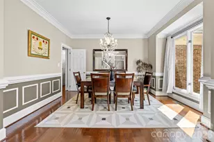 3711 Surry Ridge Ct, Charlotte, NC 28210 - Photo 7