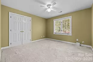 3711 Surry Ridge Ct, Charlotte, NC 28210 - Photo 31