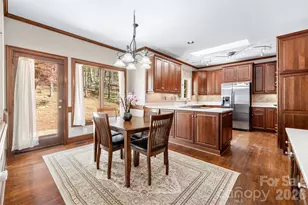 3711 Surry Ridge Ct, Charlotte, NC 28210 - Photo 13