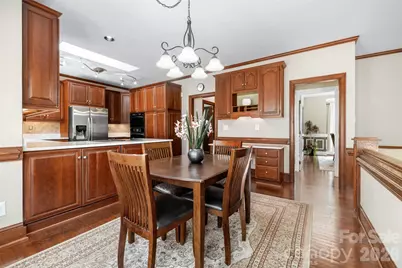 3711 Surry Ridge Court, Charlotte, NC 28210 - Photo 19