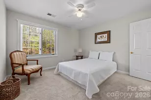 3711 Surry Ridge Ct, Charlotte, NC 28210 - Photo 29