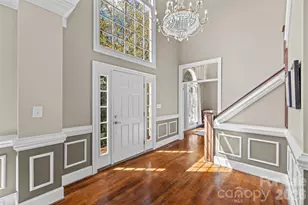 3711 Surry Ridge Ct, Charlotte, NC 28210 - Photo 5