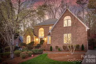 3711 Surry Ridge Ct, Charlotte, NC 28210 - Photo 41